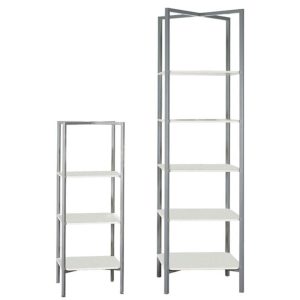 Etagere Displays  |  Bookcases and Shelving Bookcases & Shelving Bookcases & Shelving