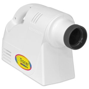 EZ Tracer Projector  |  Projectors and Accessories Classroom Furniture Projectors & Accessories