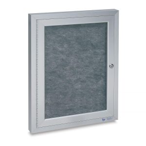 Fabric Display Boards  |  Display and Bulletin Boards Classroom Furniture Display & Bulletin Boards