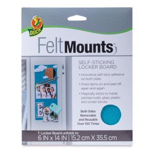 Felt Mounts Boards  |  Display and Bulletin Boards Classroom Furniture Display & Bulletin Boards