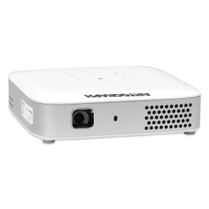 Flare 500 Digital Art Projector  |  Projectors and Accessories Classroom Furniture Projectors & Accessories