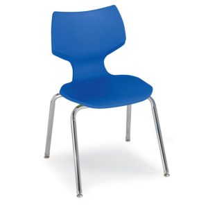 Flavors Chairs  |  Artist Chairs and Stools Art Studio Furniture Artist Chairs & Stools