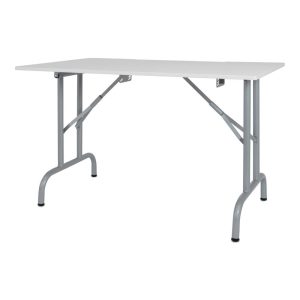 Folding Sewing Table  |  Art Tables and Desks Art Studio Furniture Art Tables & Desks