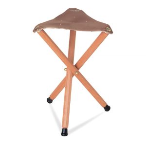 Folding Stool M39  |  Artist Chairs and Stools Art Studio Furniture Artist Chairs & Stools