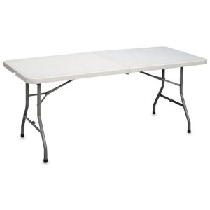 FoldInHalf Table  |  Art Tables and Desks Art Studio Furniture Art Tables & Desks