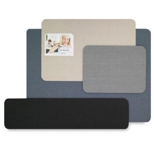 Frameless Bulletin Boards  |  Display and Bulletin Boards Classroom Furniture Display & Bulletin Boards