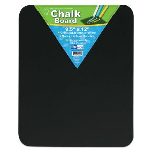 Frameless Chalkboard  |  Chalkboards and Dry Erase Boards Chalkboards & Dry Erase Boards Chalkboards & Dry Erase Boards