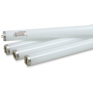 Full Spectrum Fluorescent Bulbs  |  Artist Lamps Artist Lamps Artist Lamps