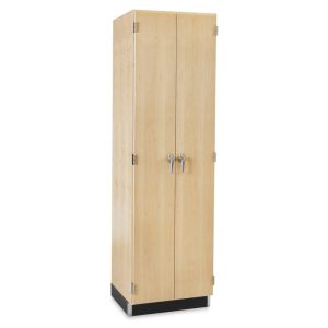 General Storage Cabinets  |  Art Storage Cabinets Art Storage Cabinets Art Storage Cabinets