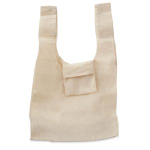 Grocery Tote  |  Bags and Carrying Cases Bags & Carrying Cases Bags & Carrying Cases