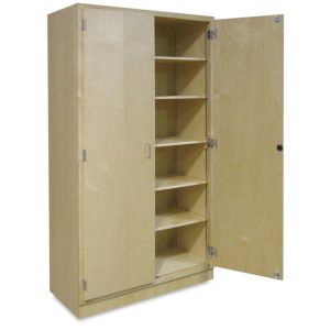 Hardwood Storage Cabinet  |  Art Storage Cabinets Art Storage Cabinets Art Storage Cabinets