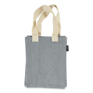 Harvest Import Recycled Canvas Totes  |  Bags and Carrying Cases Bags & Carrying Cases Bags & Carrying Cases