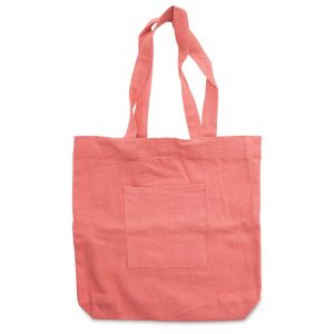 Harvest Import Washed Canvas Tote Bags  |  Bags and Carrying Cases Bags & Carrying Cases Bags & Carrying Cases