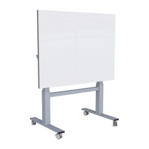 Hatt Height Adjustable Tilt Table  |  Classroom Tables and Desks Classroom Furniture Classroom Tables & Desks