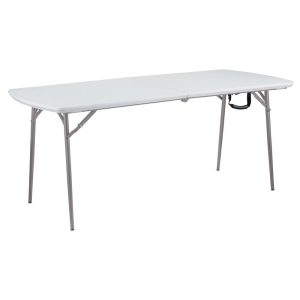 High Durability Folding Table  |  Art Tables and Desks Art Studio Furniture Art Tables & Desks