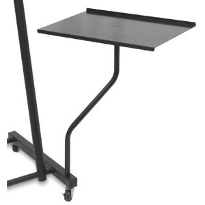 High Style Easel and Accessories  |  Studio Easels Art Easels Metal & Aluminum Easels