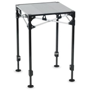 Instant Table  |  Art Tables and Desks Art Studio Furniture Art Tables & Desks