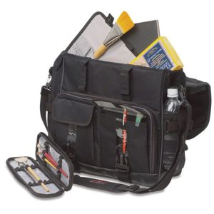 Just StowIt Messenger Bag  |  Bags and Carrying Cases Bags & Carrying Cases Bags & Carrying Cases