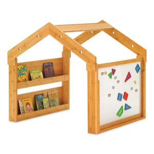 Kids Cozy Space  |  Early Childhood Furniture Classroom Furniture Early Childhood Furniture