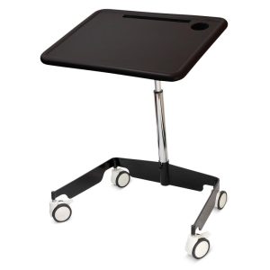 Kids SitStand Mobile Student Desk  |  Kids’ Furniture Easels & Furniture Kids' Furniture