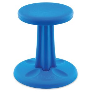 Kids Wobble Stool  |  Artist Chairs and Stools Art Studio Furniture Artist Chairs & Stools