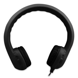 KidsFlex Phones  |  Headphones and Graphic Tablets At-Home Learning Supplies Headphones & Graphic Tablets