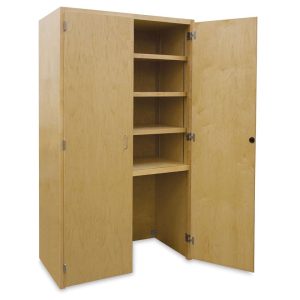 Large Capacity Storage Cabinets  |  Art Storage Cabinets Art Storage Cabinets Art Storage Cabinets