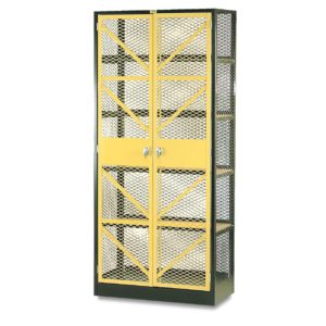 Large Drying Cabinet  |  Art Storage Cabinets Art Storage Cabinets Art Storage Cabinets