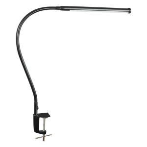 LED Bar Lamp  |  Artist Lamps Artist Lamps Artist Lamps