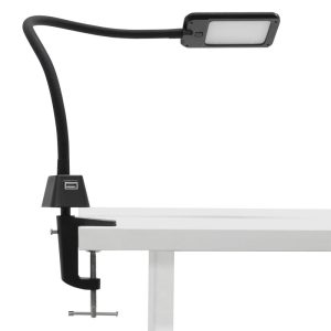 LED Flex Lamp  |  Artist Lamps Artist Lamps Artist Lamps