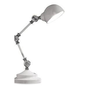 LED Revive Table Lamps  |  Artist Lamps Artist Lamps Artist Lamps