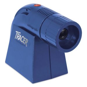 LED Tracer Projector  |  Projectors and Accessories Classroom Furniture Projectors & Accessories