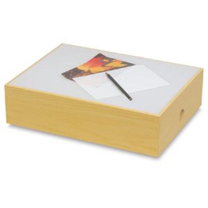 Light Box  |  Light Tables and Light Boxes Home & Office Furniture Light Tables & Light Boxes