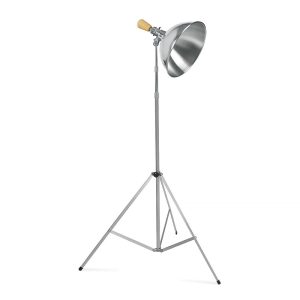 Light With Stand  |  Artist Lamps Artist Lamps Artist Lamps