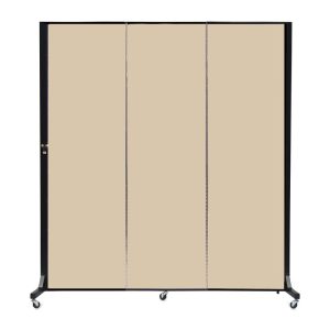 LightDuty Divider  |  Room Dividers Art Studio Furniture Room Dividers