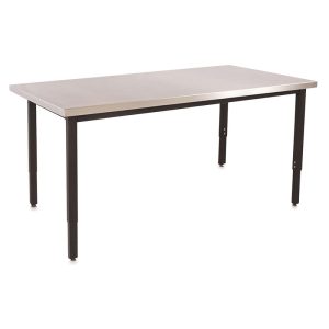 Lobo Tables  |  Art Tables and Desks Art Studio Furniture Art Tables & Desks