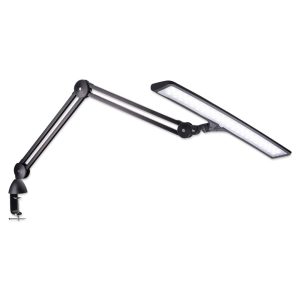 Lumi Task Lamp  |  Artist Lamps Artist Lamps Artist Lamps