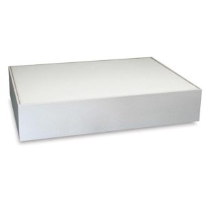 Lumina Light Box  |  Light Tables and Light Boxes Home & Office Furniture Light Tables & Light Boxes