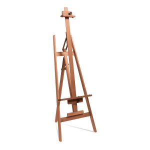 Mantoya Easel  |  A-Frame Easels A-Frame Easels A-Frame Easels