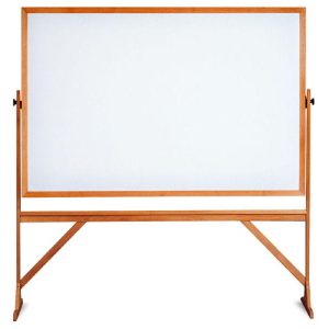 Markerboards  |  Chalkboards and Dry Erase Boards Chalkboards & Dry Erase Boards Chalkboards & Dry Erase Boards