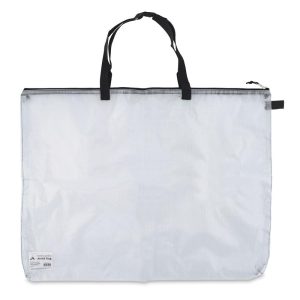 Mesh Bag  |  Bags and Carrying Cases Bags & Carrying Cases Bags & Carrying Cases