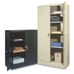 Metal Storage Cabinets  |  Art Storage Cabinets Art Storage Cabinets Art Storage Cabinets