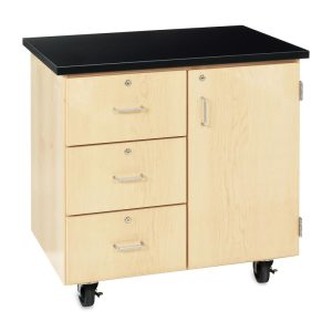 Mobile Storage Cabinet  |  Art Storage Cabinets Art Storage Cabinets Art Storage Cabinets