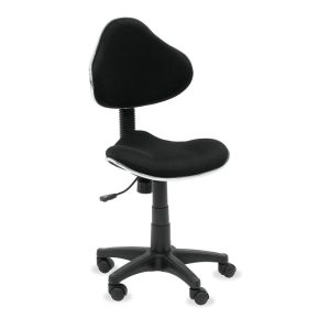 Mode Chair  |  Artist Chairs and Stools Art Studio Furniture Artist Chairs & Stools