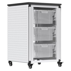 Modular Classroom Storage Cabinets  |  Art Storage Cabinets Art Storage Cabinets Art Storage Cabinets