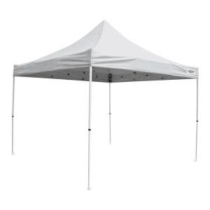 MSeries 2 Pro Instant Canopy  |  Canopies and Umbrellas Canopies & Umbrellas Canopies & Umbrellas