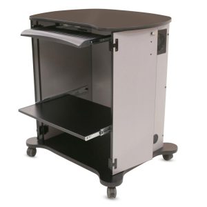 MultiMaker XL Cart  |  Art Storage Cabinets Art Storage Cabinets Art Storage Cabinets