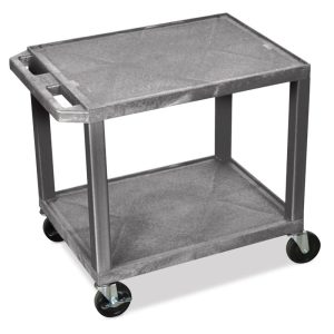 MultiPurpose Art Cart  |  Rolling and Utility Carts Art Studio Furniture Rolling & Utility Carts