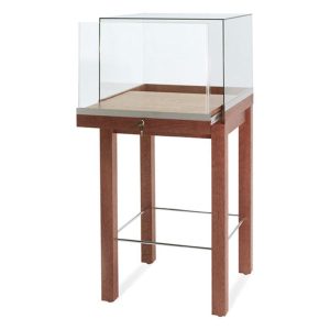 Museum Showcase Collection  |  Display Cases Art Display Furniture Display Cases