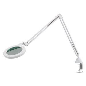 Naturalight LED MAG Lamp S  |  Artist Lamps Artist Lamps Artist Lamps